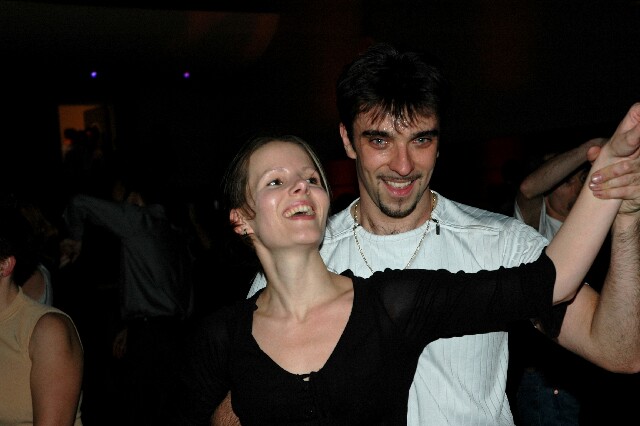 min 2004 12 10 Diabolo 108